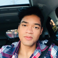 Gabriel Silva's profile photo