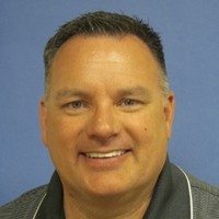 Michael Mangum Email & Phone Number