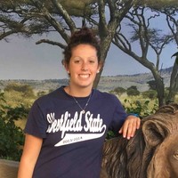 Kingsbury Club & Spa Employee Allison Levine's profile photo