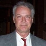 Gulfstream Aerospace Employee Rick Reiman's profile photo