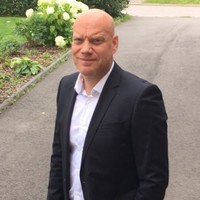 Marko Rantala Email & Phone Number