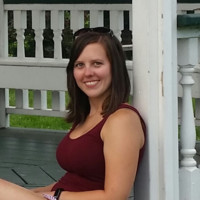 Ashley Grim Email & Phone Number
