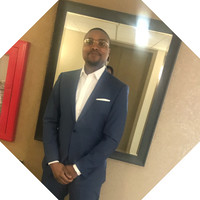 Phillip Sains Email & Phone Number