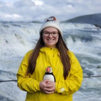 Spokane International Academy Employee Karina Dautenhahn's profile photo