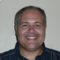 Jonathan Farley Email & Phone Number