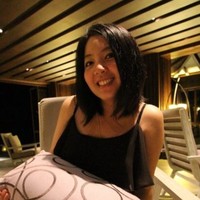 Paresa Resort Phuket Employee Premjit Wattanasangmeechai's profile photo