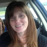 Angela Martin Email & Phone Number
