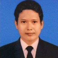 MPT Employee Kyaw Htun's profile photo