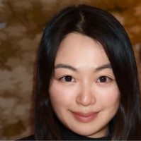 Citi Employee Janet Kwong's profile photo