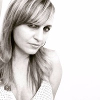Coopeuch Employee Soledad Cassini's profile photo