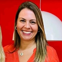 Karina Janela Email & Phone Number