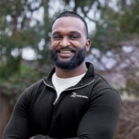 7C Digital Media UK Employee Ganeshkumar Gnanapandithan's profile photo