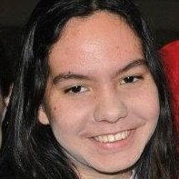 Exelus Employee Grace Brock's profile photo