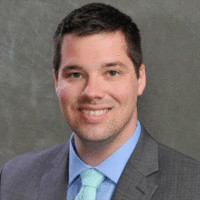 Shelby County Sheriff's Office Employee Benjamin Hirschauer's profile photo