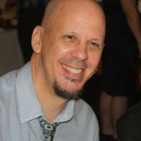 AVTECH Research Corp Employee Joe Sexton's profile photo