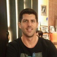 Eric Brunet Email