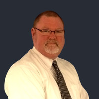 Structure Tone Southwest Employee Jody Reed's profile photo