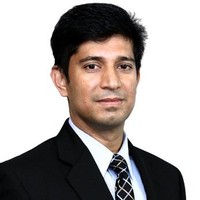 Bangladeshi American Community Dev. & Youth Services Employee Misba Abdin's profile photo