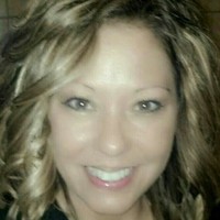 Indiana Farm Bureau Incorporated Employee Sherry Wayne's profile photo