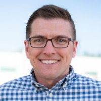 Brandon Mellor Email & Phone Number