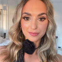 Stephanie Appleton Email