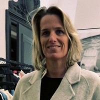 Stephanie Geeraerts Email & Phone Number