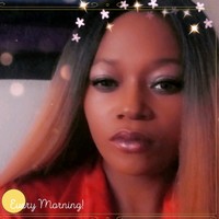 Candace S. Email