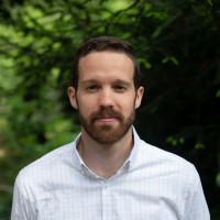 Gordon Vermeer Email & Phone Number