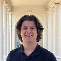 DEVSEC LLC Employee James Daniel's profile photo