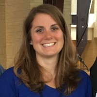 Danielle Fischer Email & Phone Number