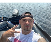 Form & Build Supply Inc. Employee Steven Pereira's profile photo