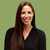 Alison Curtis Email