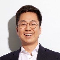 Chong Guo