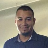 Tharp Custom Cabinetry Employee Jose Pena's profile photo