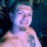 Chris Lio Email