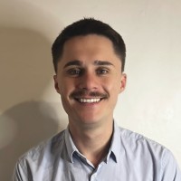 Jaco Pieterse's profile photo