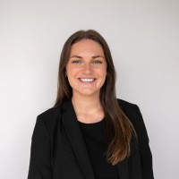Emily Schroeder Email & Phone Number