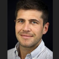 Rodrigo Ferrer Email