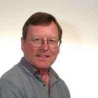 Merestone Employee Fred Krueger's profile photo