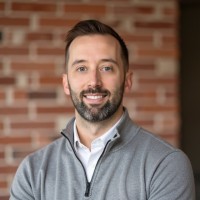 Burry Foods Employee Arlen Goodyear's profile photo