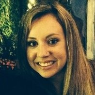 Almaden Valley Counseling Service Employee Brittany Bayles's profile photo