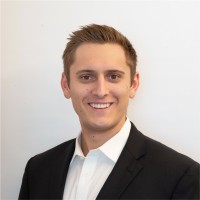 WealthPoint, LLC Employee John Angelone's profile photo