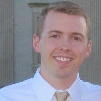 Matthew Knapp Email & Phone Number