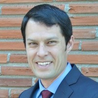 Centene Corporation Employee Frank Page's profile photo