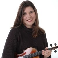 Elizabeth Warne Email & Phone Number