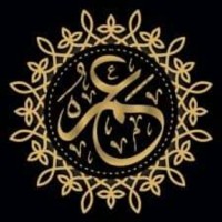 Muhammad Umar Email