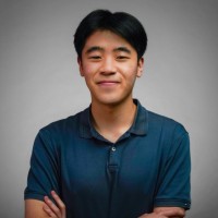 Matthew Hung Email