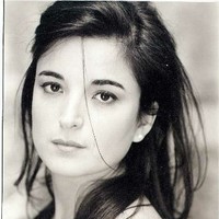 FIDER S.C. Employee Tiziana Pricci's profile photo