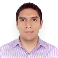 Daniel Cornejo Email