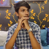 Akilesh S Email